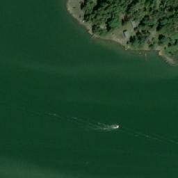 Satellite imagery of Skansudden, FI