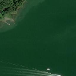 Satellite imagery of Björkudden, FI