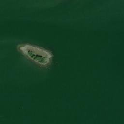 Satellite imagery of Björkudden, FI