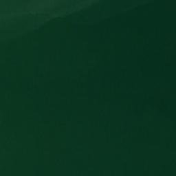 Satellite imagery of Björkudden, FI