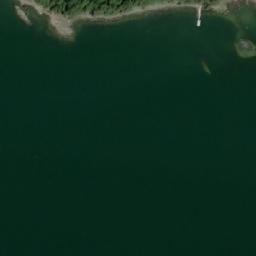 Satellite imagery of Ramsjöskatan, FI