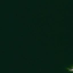 Satellite imagery of Stengrundet, FI