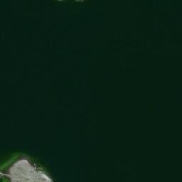 Satellite imagery of Stengrundet, FI