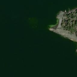 Satellite imagery of Stengrundet, FI