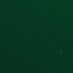 Satellite imagery of Notgrundet, FI