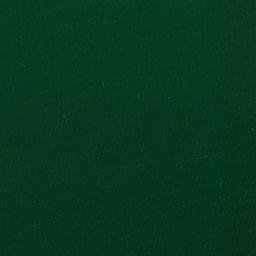 Satellite imagery of Notgrundet, FI