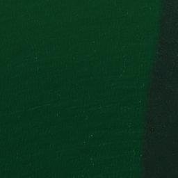 Satellite imagery of Notgrundet, FI