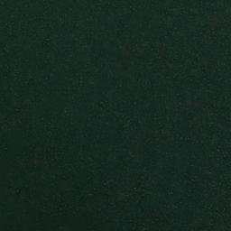 Satellite imagery of Mellanharuna, FI