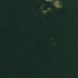 Satellite imagery of Mellanharuna, FI
