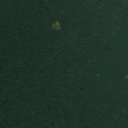 Satellite imagery of Mellanharuna, FI