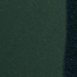 Satellite imagery of Österharun, FI