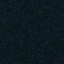 Satellite imagery of Österharun, FI