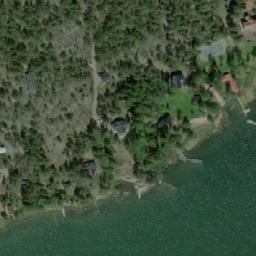 Satellite imagery of Roparudden, FI