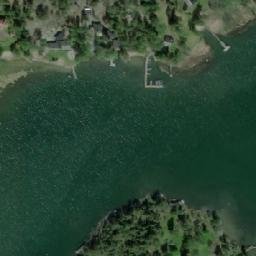 Satellite imagery of Roparudden, FI