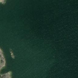 Satellite imagery of Mattesklacken, FI
