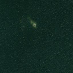 Satellite imagery of Mattesklacken, FI