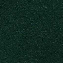 Satellite imagery of Mattesklacken, FI