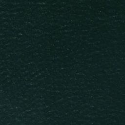 Satellite imagery of Storhällen, FI