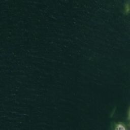 Satellite imagery of Tunnan, FI