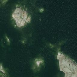 Satellite imagery of Tunnan, FI