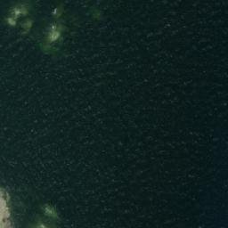 Satellite imagery of Tunnan, FI