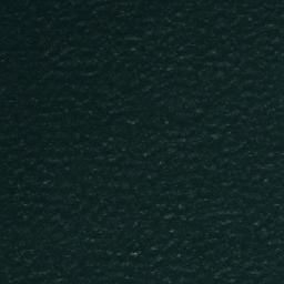 Satellite imagery of Bergensgrund, FI