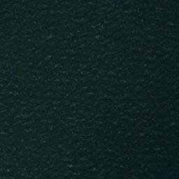Satellite imagery of Bergensgrund, FI