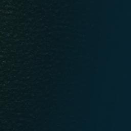 Satellite imagery of Bergensgrund, FI