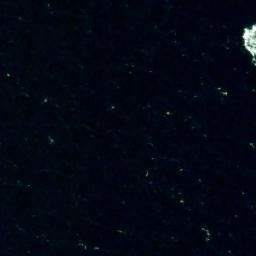Satellite imagery of Svartbådan, AX