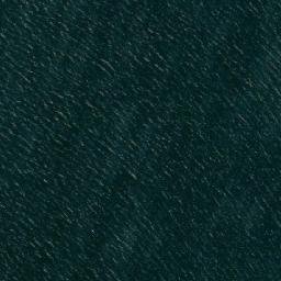 Satellite imagery of Slätnäs, AX
