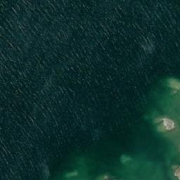 Satellite imagery of Slätnäs, AX