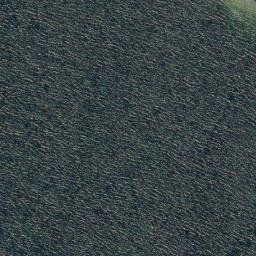 Satellite imagery of Håkonskär, AX
