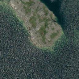 Satellite imagery of Håkonskär, AX
