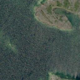Satellite imagery of Håkonskär, AX