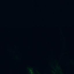 Satellite imagery of Pattonskärs Kobbarna, FI