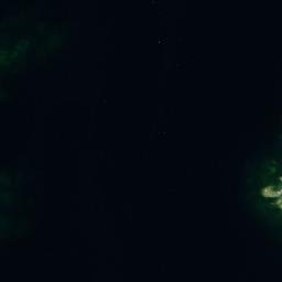 Satellite imagery of Vikarkläppen, FI