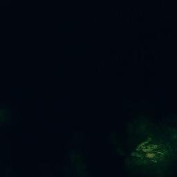 Satellite imagery of Vikarkläppen, FI