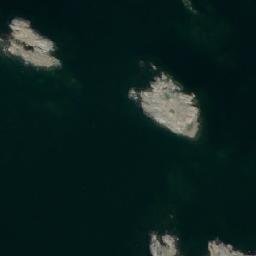 Satellite imagery of Båtkläpp, FI