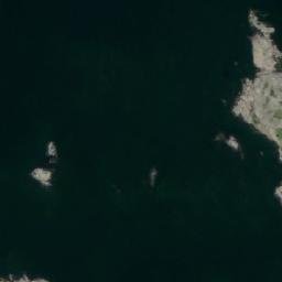 Satellite imagery of Båtkläpp, FI
