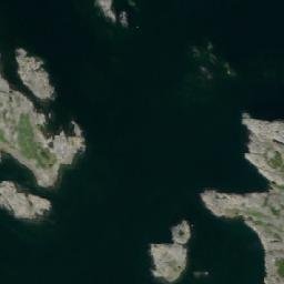 Satellite imagery of Båtkläpp, FI