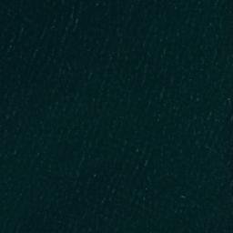 Satellite imagery of Svartkläppen, FI