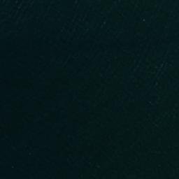 Satellite imagery of Svartkläppen, FI