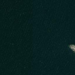 Satellite imagery of Södra Vitharu, FI