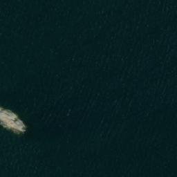 Satellite imagery of Södra Vitharu, FI