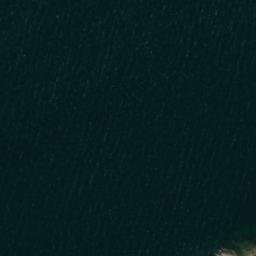Satellite imagery of Södra Vitharu, FI