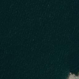 Satellite imagery of Stenkläppen, FI
