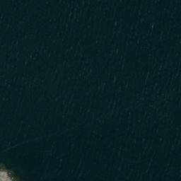 Satellite imagery of Stenkläppen, FI