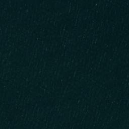 Satellite imagery of Stenkläppen, FI