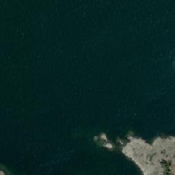 Satellite imagery of Marskär, FI