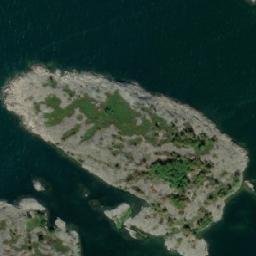 Satellite imagery of Marskär, FI